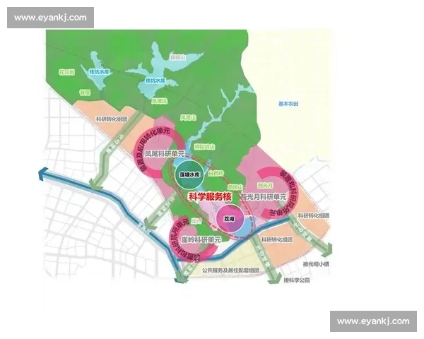 世界锦标赛引领全球竞技格局重塑与体育精神新篇章发展趋势深度解析