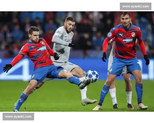 专业足球赛事在线入口实时比分赛程直播数据分析平台可靠权威全球覆盖