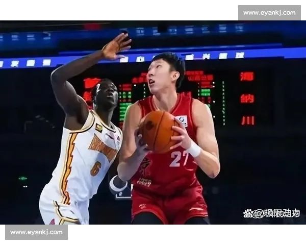 今日篮球比赛直播焦点对决盘点球星表现与赛程看点全面解析胜负走势