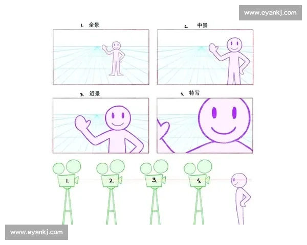 从公平性与观赏性视角解析体育赛事赛制优缺点与优化路径探索研究