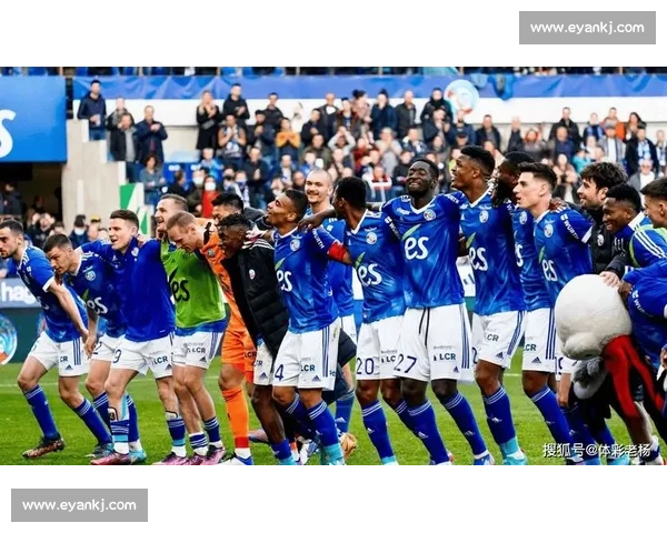 从技术流到铁血防守法甲球队风格演变全景解析与战术哲学深度剖析