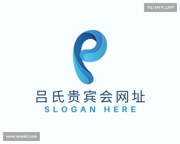 了解吕氏贵宾会官网入口